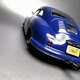 Illustration for article titled Rennsport Reunion: The Outlaw